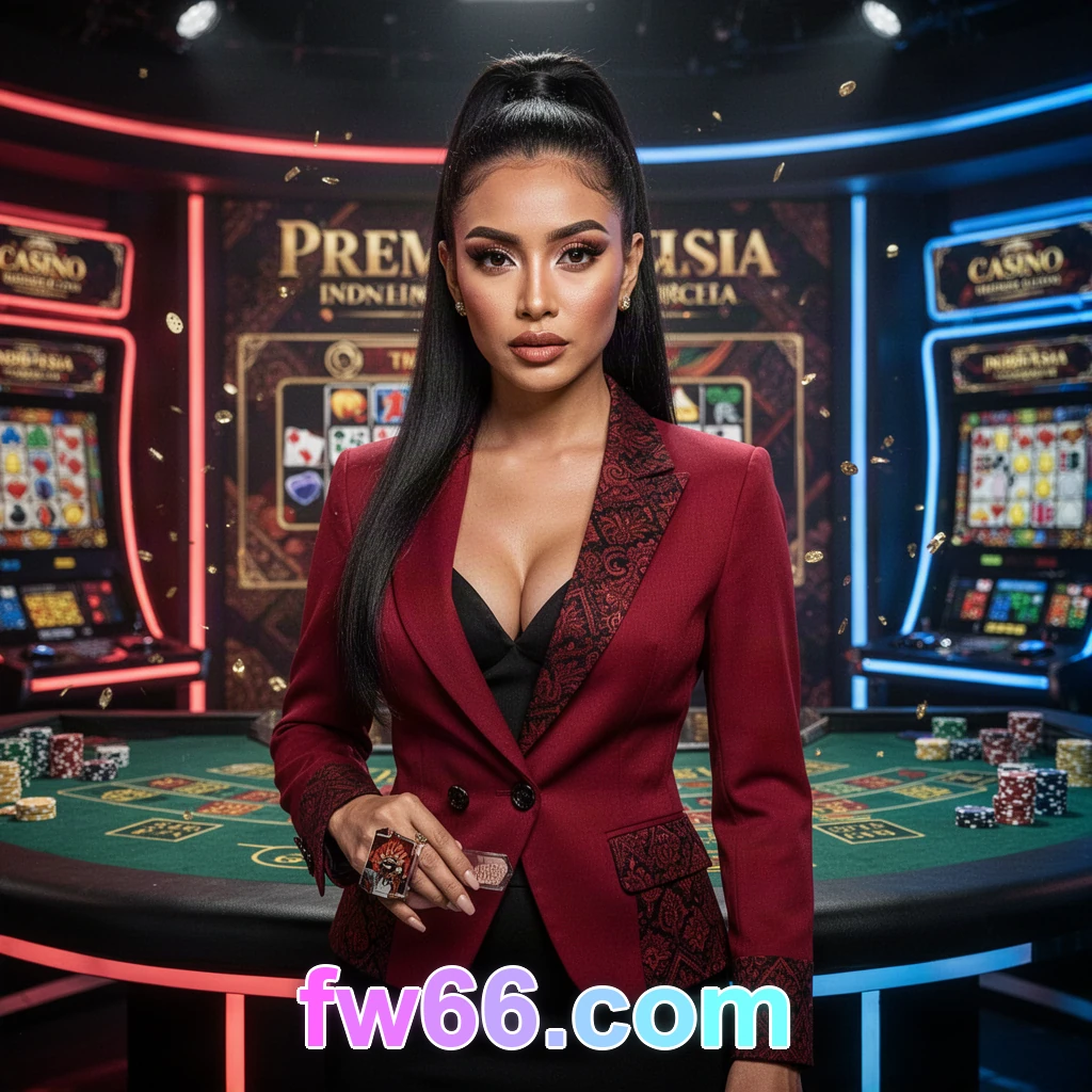 fw66.com bonus