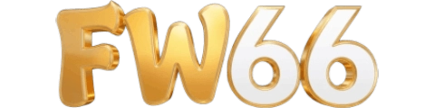 Logo fw66.com