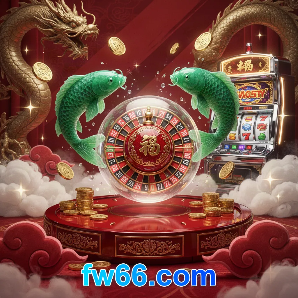 Download fw66.com
