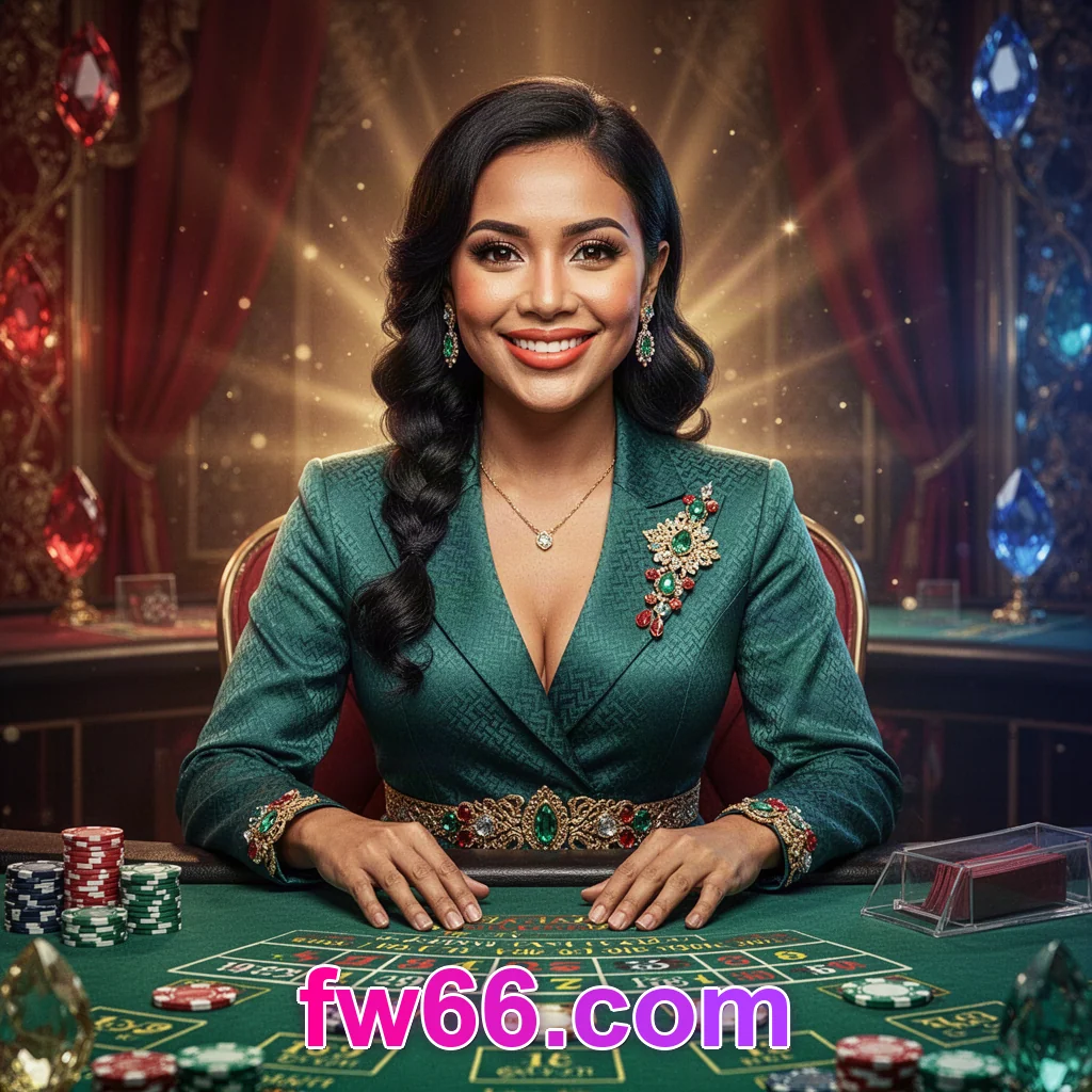 fw66.com apk